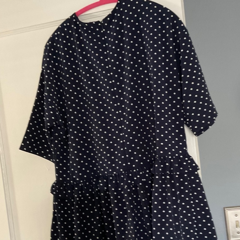 Top/ tunic